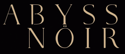 logo Abyss Nöir